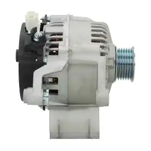 ANDEL ANM35869X