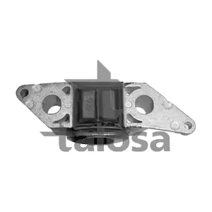 ANDEL ANRO00347