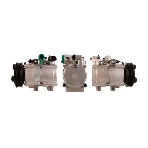 ANC0850 ANDEL