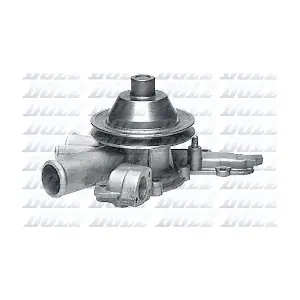 ANDEL ANB0483