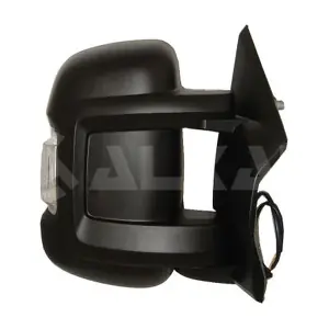 AR63189 ANDEL