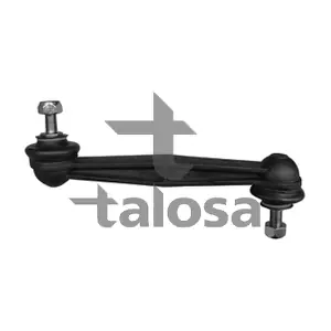 ANDEL ANRO02199