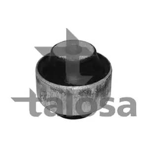 ANDEL ANRO00429