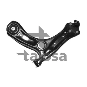 ANRO04168 ANDEL