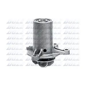 101386 ANDEL