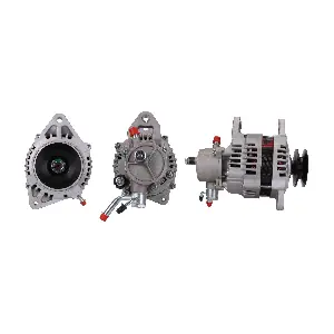 ANDEL ANM98232