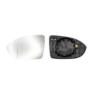 AR61184 ANDEL