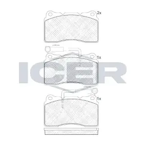 ANDEL 181279