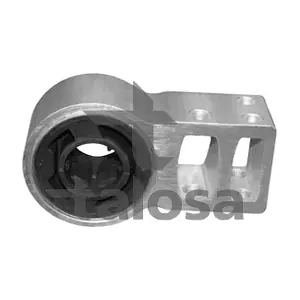 ANRO00341 ANDEL