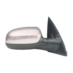 AR32091 ANDEL