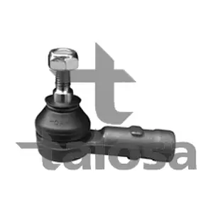 ANRO01526 ANDEL