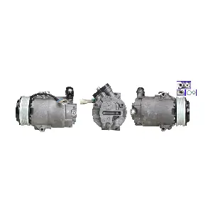 ANDEL ANC0052