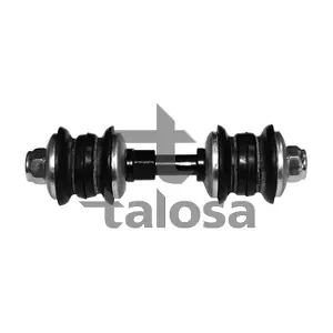 ANDEL ANRO01653