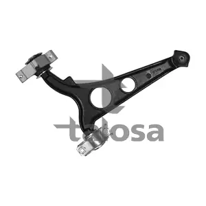 ANRO02679 ANDEL