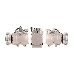 ANC0312 ANDEL