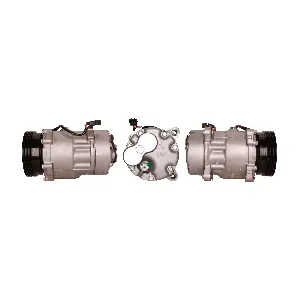 ANC0792 ANDEL
