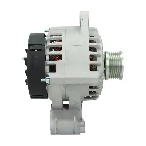 ANDEL ANM32366X
