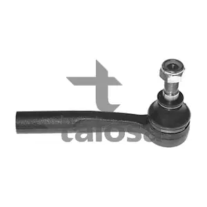 ANRO01528 ANDEL