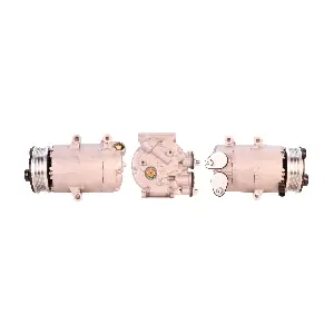 ANDEL ANC0826