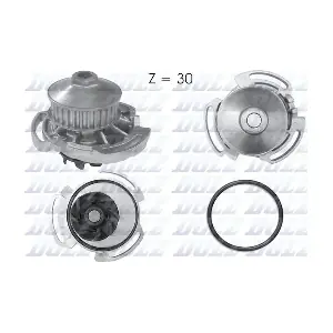 ANDEL 101397