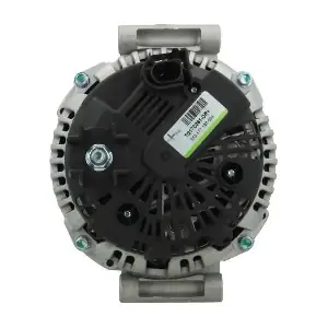 ANM32418X ANDEL