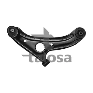 ANRO01597 ANDEL