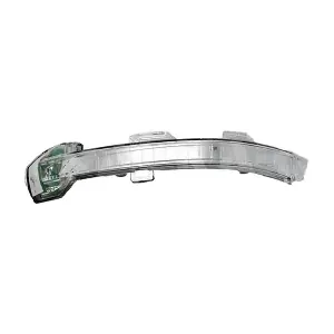 AR61982 ANDEL