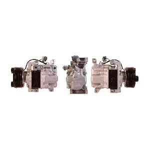 ANDEL ANC0887