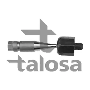 ANDEL ANRO01902