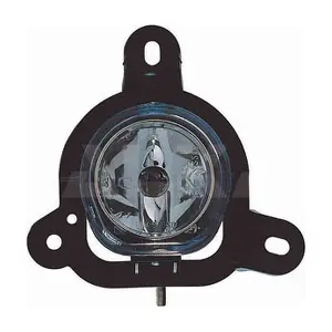 AI54312 ANDEL