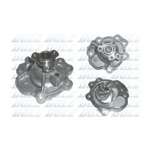 ANB0741 ANDEL