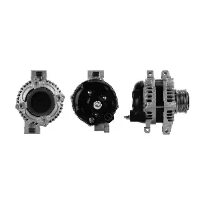 ANDEL ANM32373