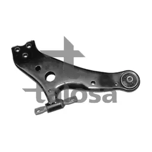 ANDEL ANRO06721