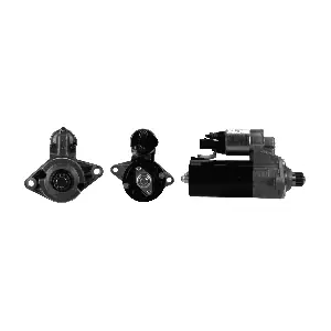 ANM12513 ANDEL