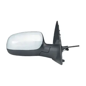 AR32086 ANDEL