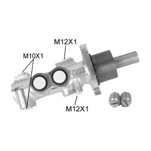 A5316 ANDEL