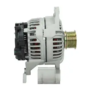 ANDEL ANM48430X
