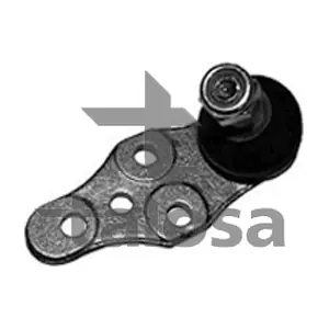 ANRO04901 ANDEL