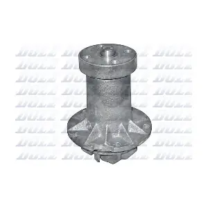 ANB0151 ANDEL