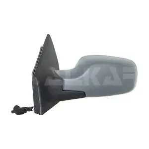 AR34091 ANDEL