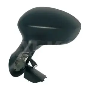AR19058 ANDEL