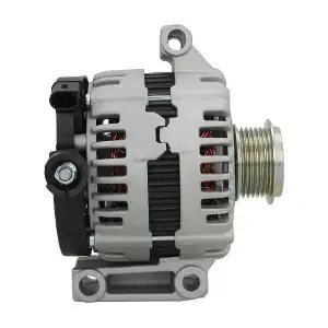 ANDEL ANM32275X