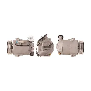 ANC0333 ANDEL