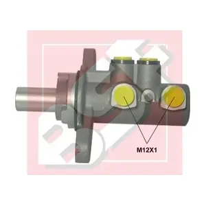 A5593 ANDEL