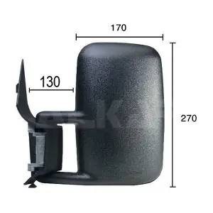 AR29183 ANDEL