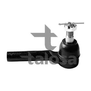 ANRO06022 ANDEL