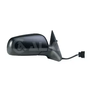 AR38019 ANDEL