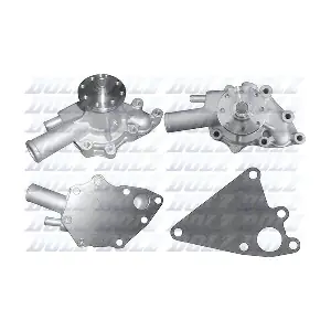 ANB0726 ANDEL