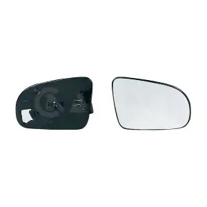 AR32077 ANDEL