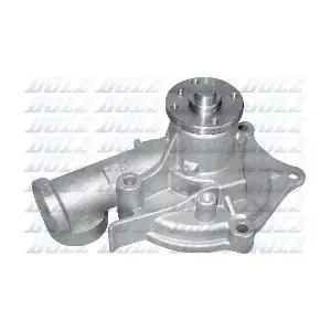 ANDEL 109212